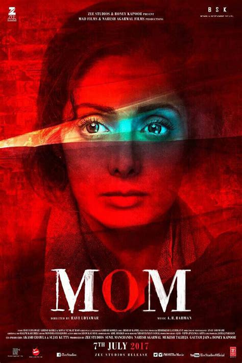 2017 mother movie|mother movie 2017 watch online.